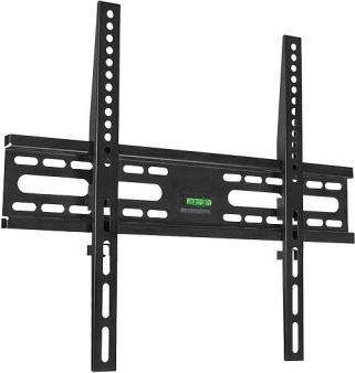 Immagine prodotto LTC LXLCD90 (Muro, 70", 45 kg)
