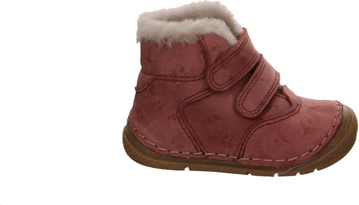 Actual product image Froddo G2110143-14 (20)