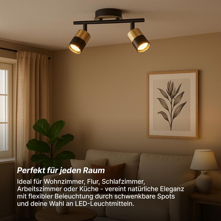 Produktbild Brilliant Maribel (GU10)