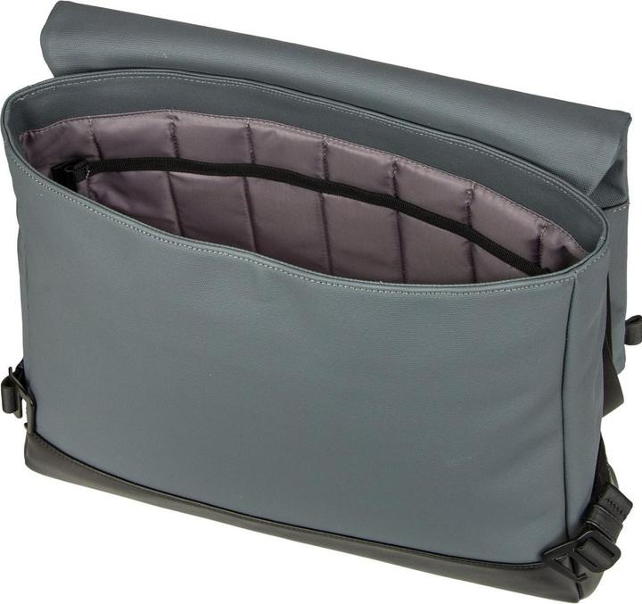 Immagine prodotto Jost Umhängetasche Borgholm L