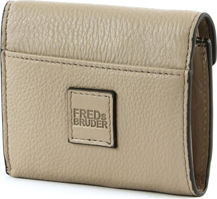 Actual product image FredsBruder Kelia Envelope Wallet