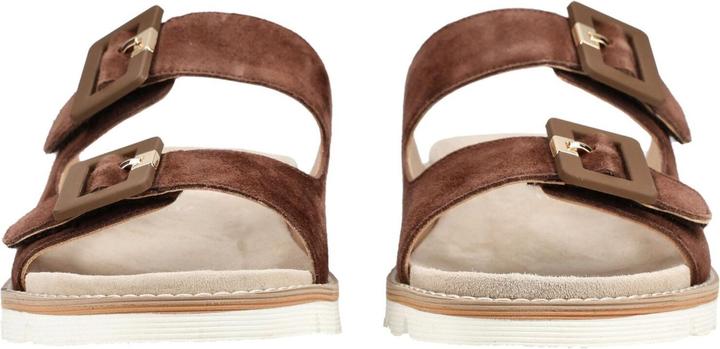 Produktbild Ara Pantoletten (42)