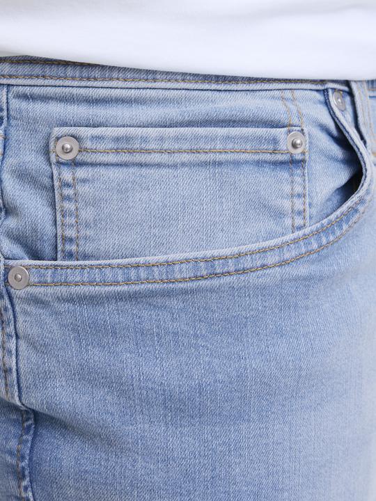 Actual product image Jack & Jones Jjiglenn Jjoriginal Sq 330 Noos Pls (W42/L32)