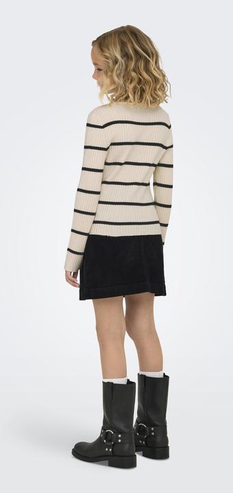 Produktbild Only KOGIBI Strickpullover Strickpullover (110, 116)