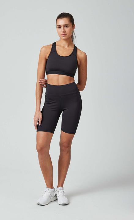 Produktbild Snocks Radlerhose Damen (XS)