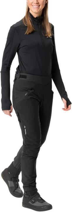 Produktbild Vaude Women' Minaki Pants (36)