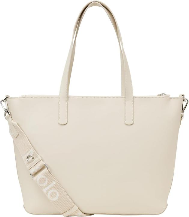 Immagine prodotto Marc O'Polo Vreni Shopper