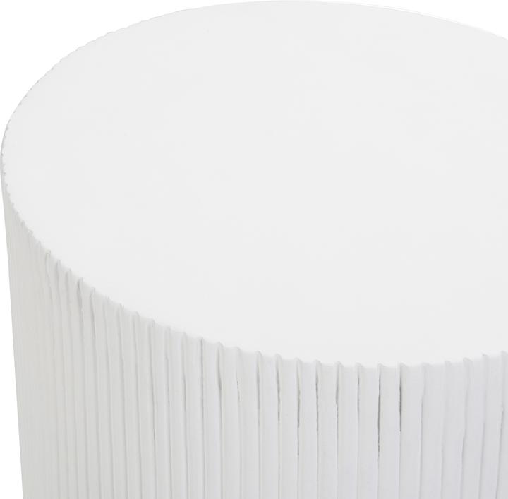 Image du produit Beliani Biccari