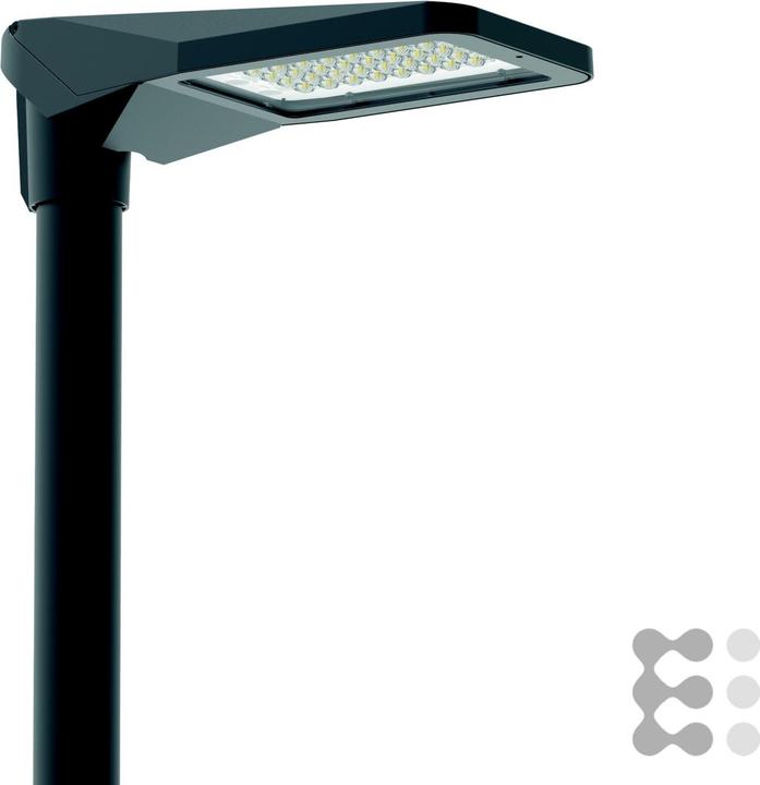 Produktbild ALFONS I DAWU 2,0 LED 27W 4350lm-4000K (4350 lm, IP66)