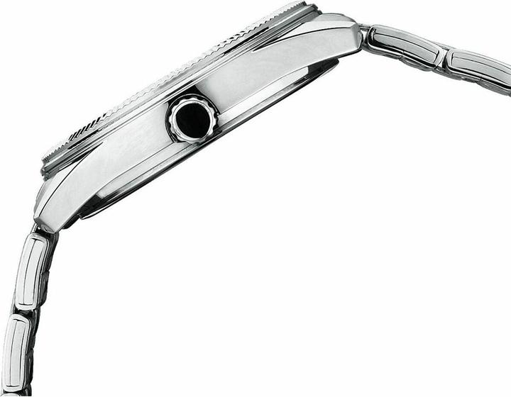 Produktbild Casio Mtp-1302pd-1a1vef (Analoguhr, 38.50 mm)