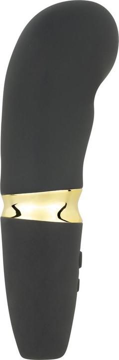 Produktbild Amorelie »Snog 2.0« Auflegevibrator