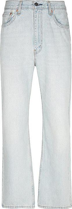 Image du produit Levis 565 97 FALLING (W36/L32)