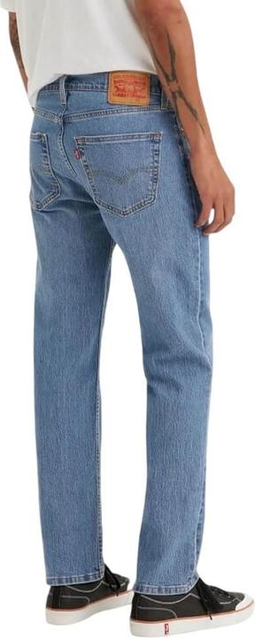 Immagine prodotto Levis 511 On The Cool Jeans Aderente Uomo (34)