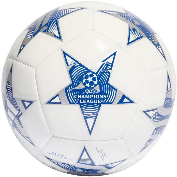Immagine prodotto adidas Piłka nożna UCL Club 23 (4)