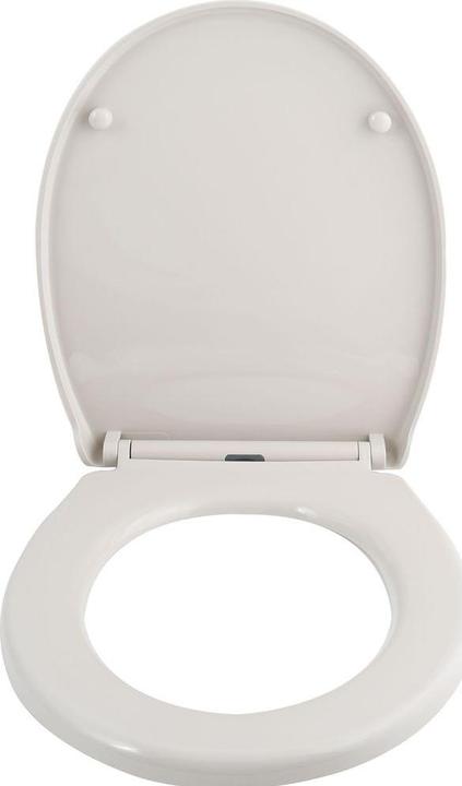 Produktbild spirella Harry