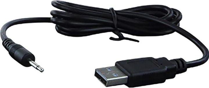 Produktbild Pretty Love Estelle