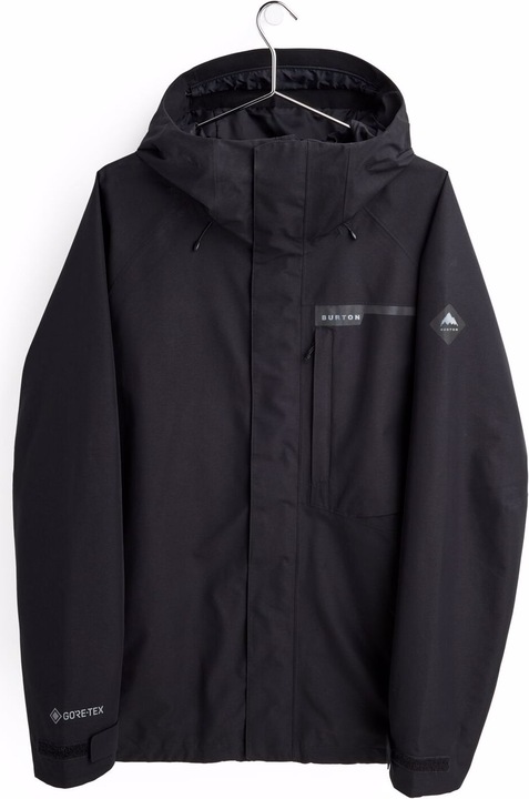 Image du produit Burton Powline (XL)