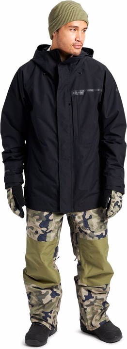 Image du produit Burton Powline (XL)