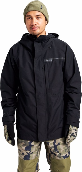Image du produit Burton Powline (XL)