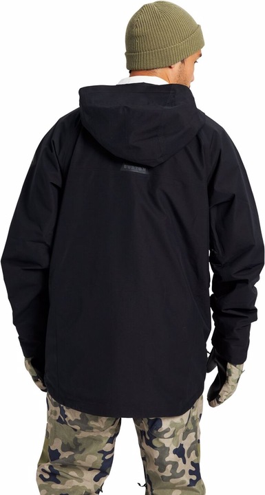 Image du produit Burton Powline (XL)