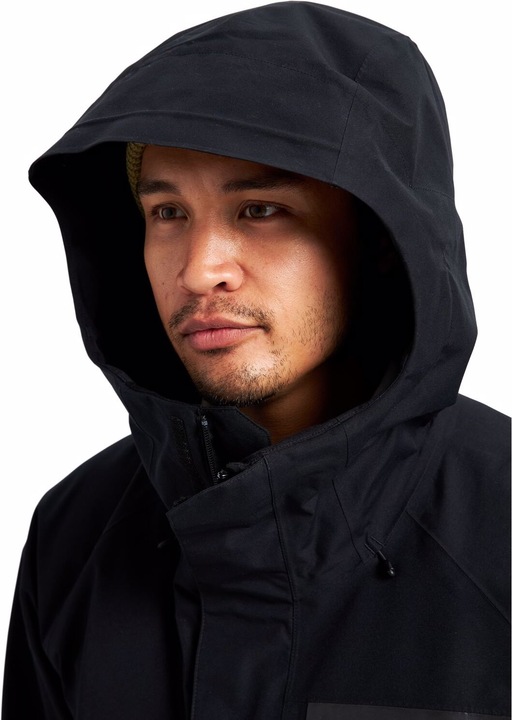 Image du produit Burton Powline (XL)