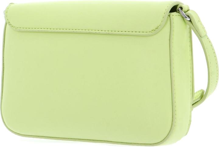 Immagine prodotto Calvin Klein CK Must Crossbody