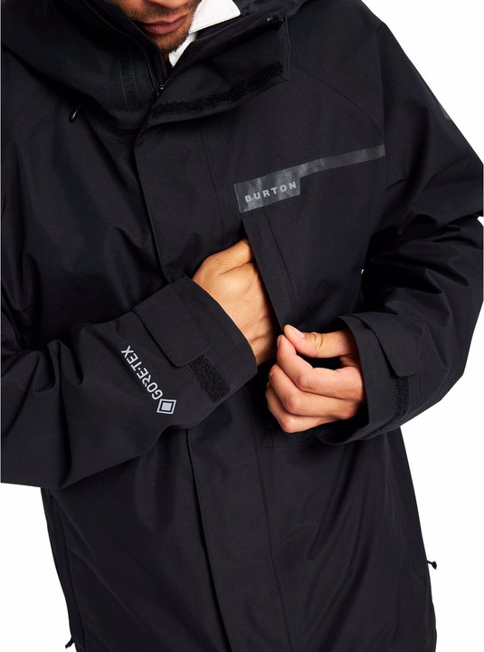 Image du produit Burton Powline (XL)