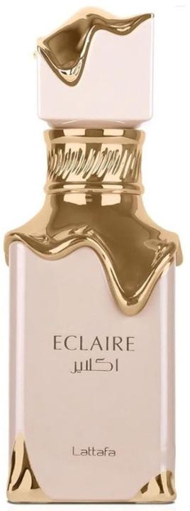 Lattafa Perfumes Eclair (Eau de parfum, 100 ml)