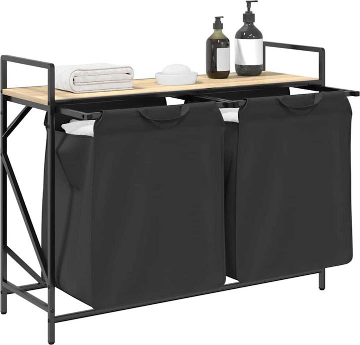 Actual product image vidaXL Rayne