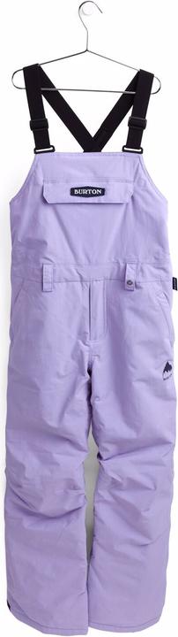 Immagine prodotto Burton Skylar Bib (XL)