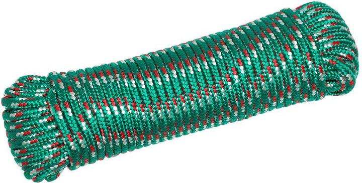 Produktbild Kinzo Seil (30 m)