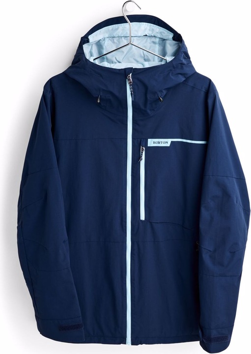 Image du produit Burton Peasy (L)