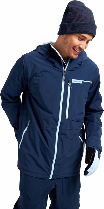 Image du produit Burton Peasy (L)