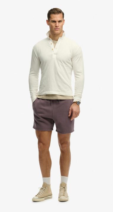 Image du produit Superdry Micro Logo (M)