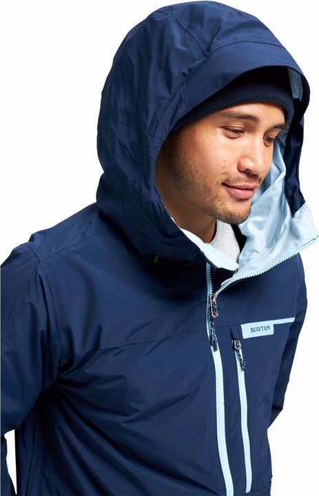 Image du produit Burton Peasy (L)