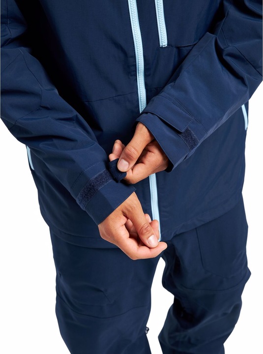 Image du produit Burton Peasy (L)
