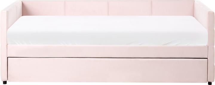 Actual product image Beliani Chavonne (90 x 200 cm)