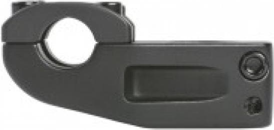 Immagine prodotto Sunday Bikes Freeze Top Load (33 mm, 48 mm)
