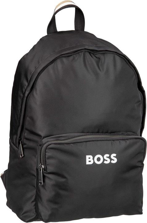 Produktbild BOSS Catch 3.0 Backpack (23 l)