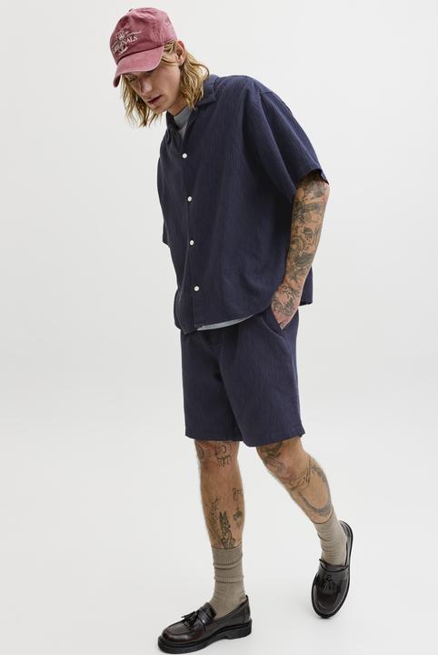 Image du produit Jack & Jones Shorts JAIDEN Jogging-Shorts (M)