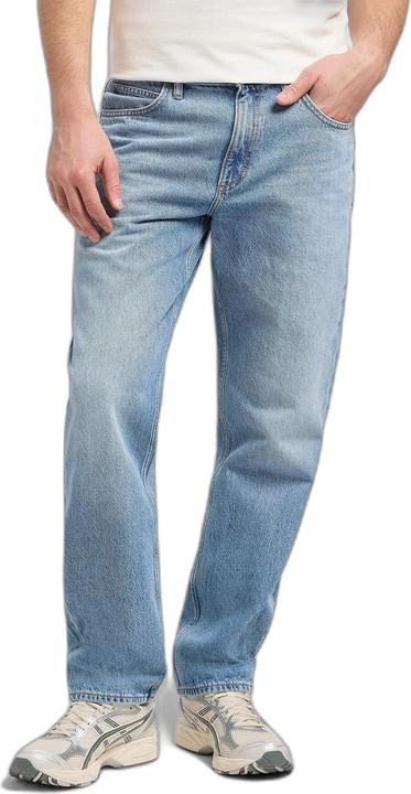 Immagine prodotto Lee Jeans Haden (33)