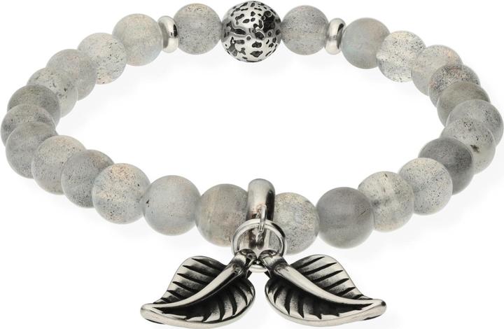 Immagine prodotto Carat Pietra Vera (0.65 cm, Acciaio inossidabile)