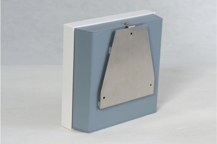 Actual product image Elektron Automatic fee dispenser Bicont 312 for 2 consumers