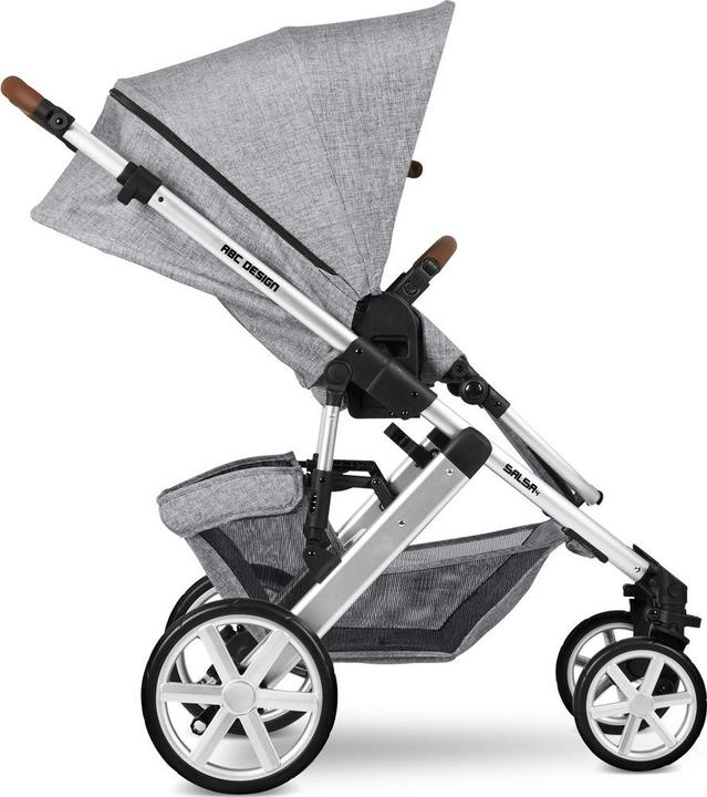 Image du produit ABC Design Salsa