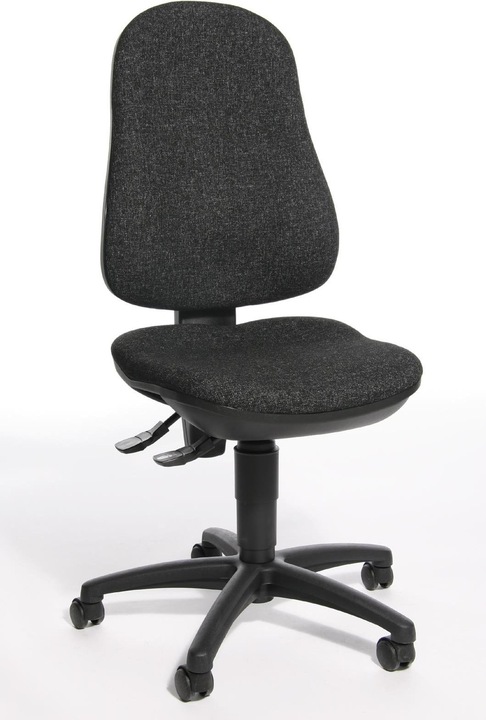 Produktbild Topstar Point 70