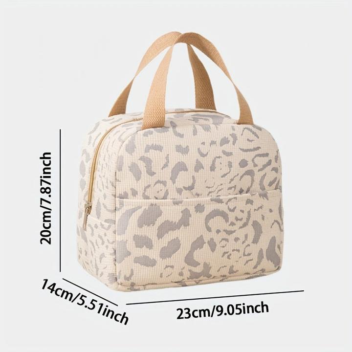 Image du produit Only-Bags.Store Tasche