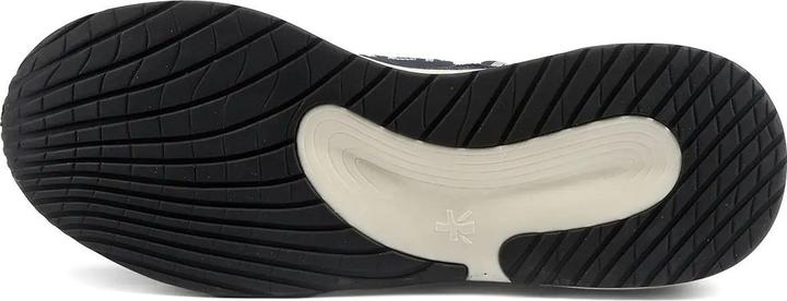 Immagine prodotto Premiata Moerun (41)