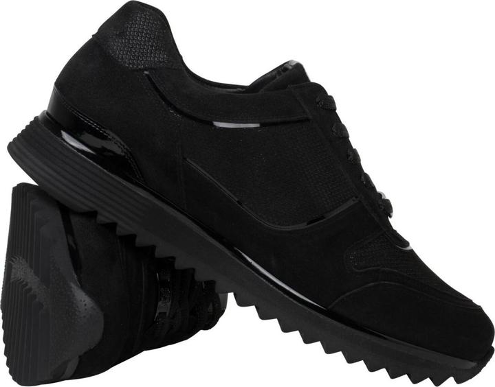 Produktbild Hassia Sneaker Porto (40)