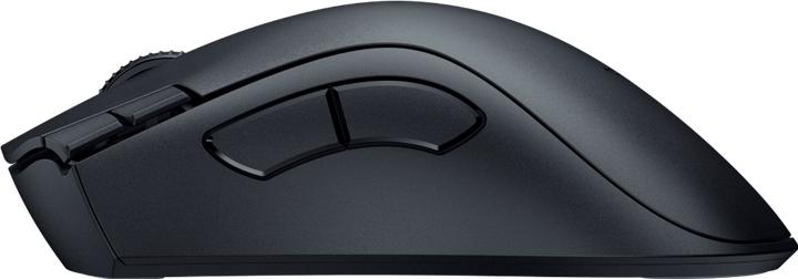 Image du produit Razer Deathadder V2 X HyperSpeed (Sans fil)