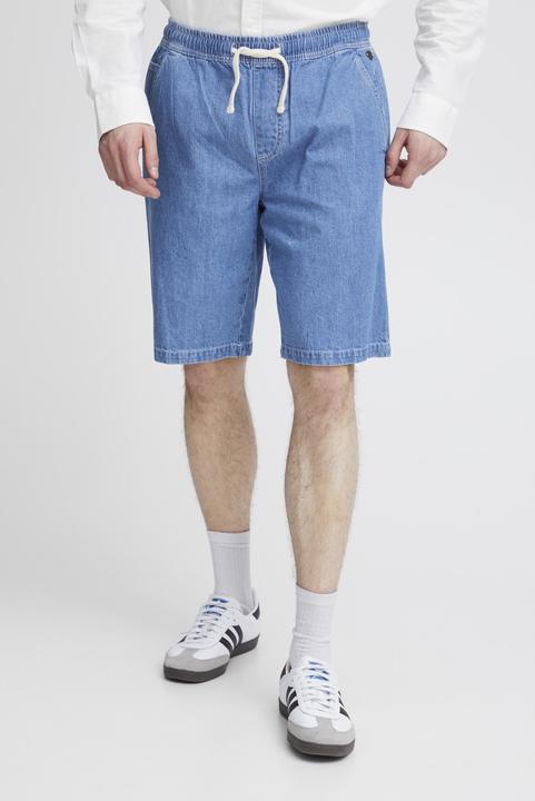 Immagine prodotto Blend BHShorts 20717026 (S)